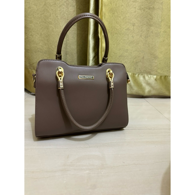 branded bag/tas branded