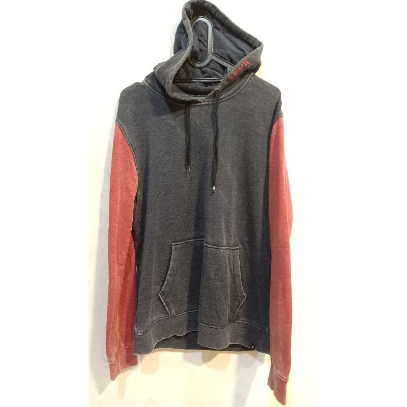 Hoodie Hurley