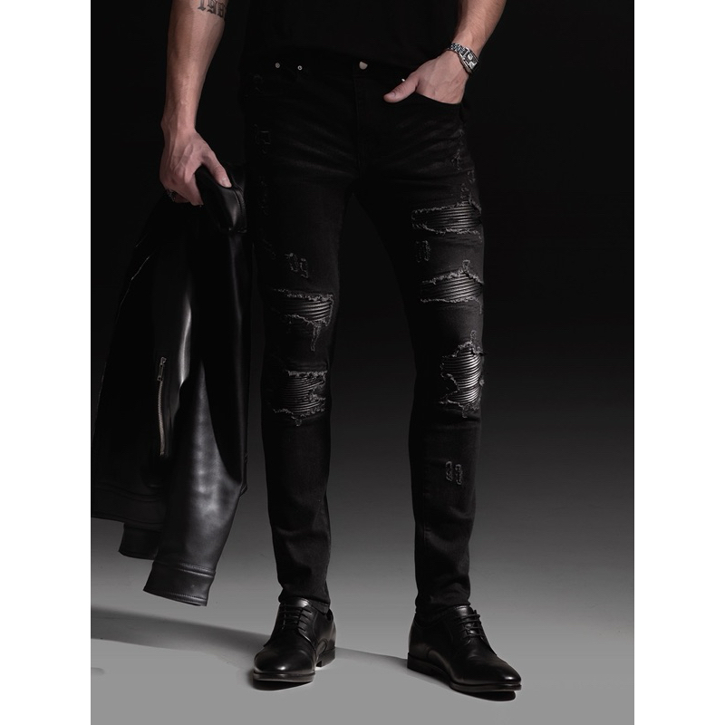 [ORIGINAL] Uprise Azul Diamond & No Diamond