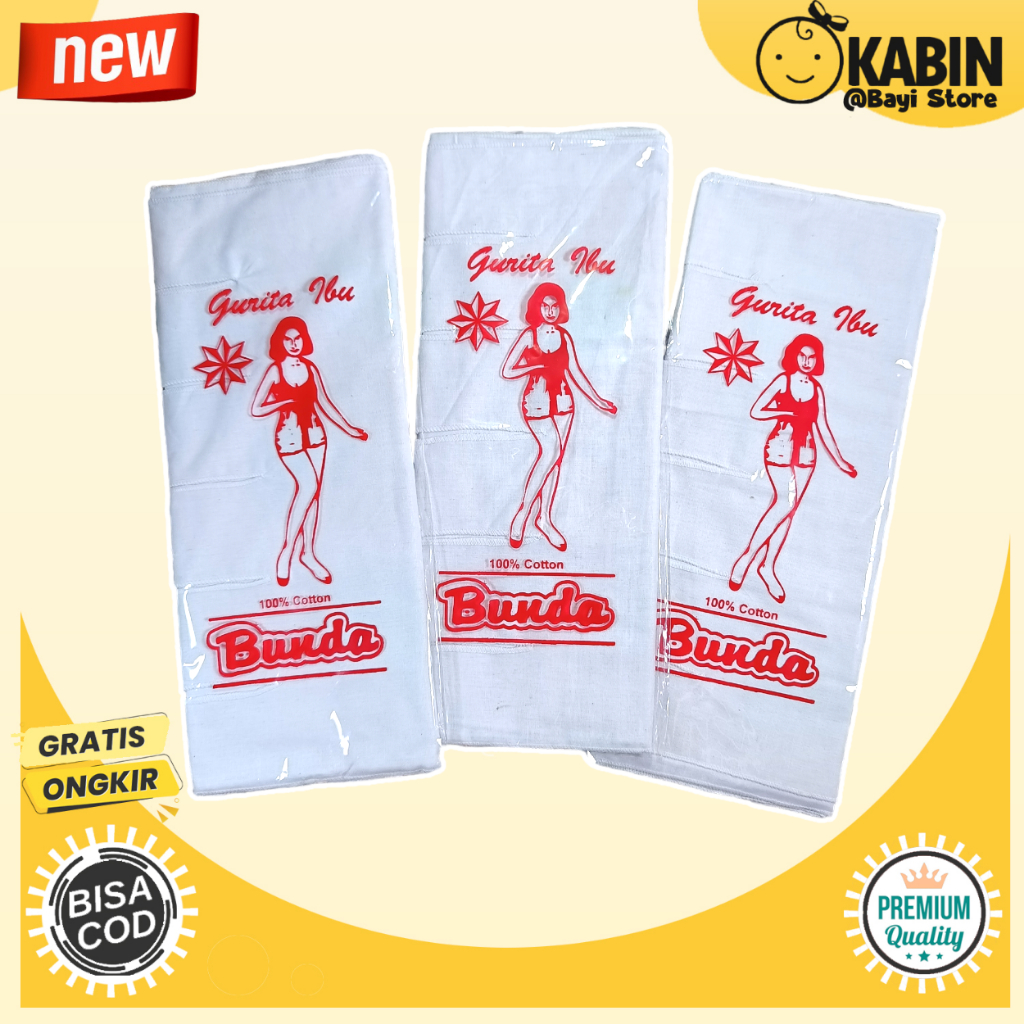 1 Pcs Gurita Dewasa/ Gurita ibu melahirkan