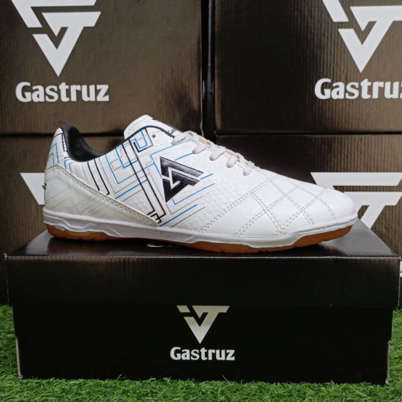 sepatu futsal terbaru 2024 original brand