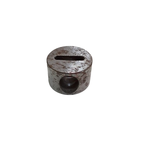 179129-05 Right Looper Shank Guide Mesin Obras Jack 798