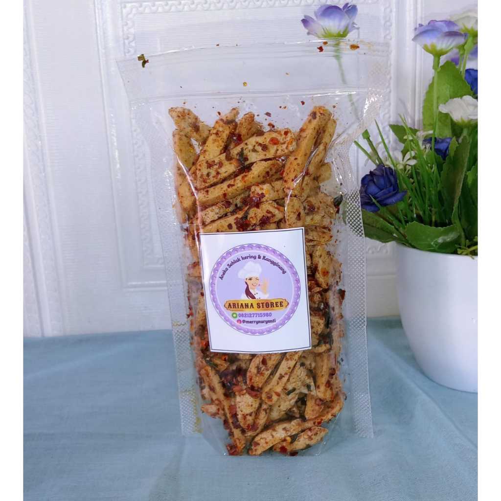 

BASRENG CIKRUH DIJAMIN MANTAP