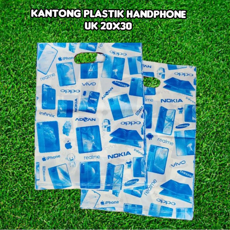 murah meriah nih bosku, plastik ukuran 20x30, plastik handphone, plastik acessories handphone, plast