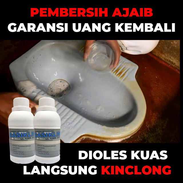 Pembersih Kerak keramik Lantai Toilet Wc Kamar Mandi Porselen Serbaguna Pembersih Kerak Porselen | Pembersih Keramik Kerak Kamar Mandi | Penghilang Kerak Keramik Membandel | Pembersih Kerak Kamar Mandi Keramik Lantai Membandel