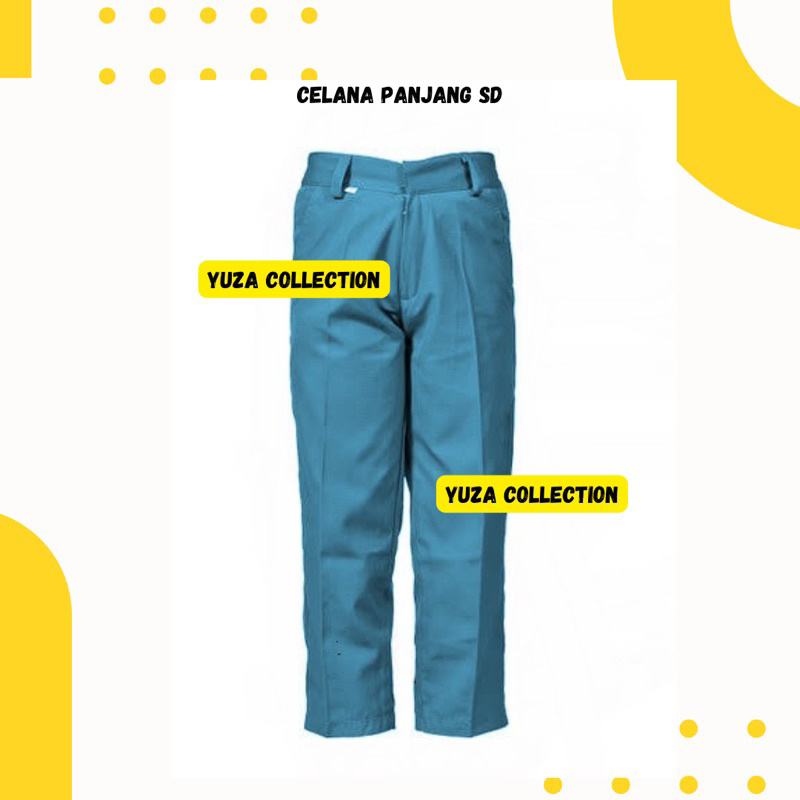 ￼SERAGAM SEKOLAH CELANA PANJANG SMA ABU ABU CELANA SEKOLAH SMA CELANA SEKOLAH SMA PANJANG ABU ABU SM
