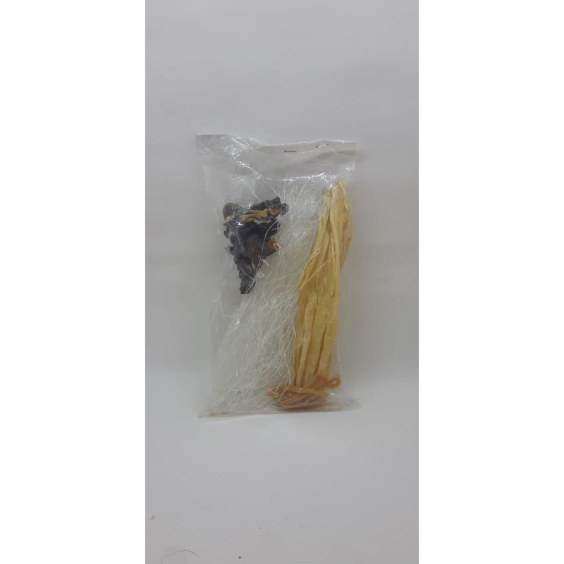 

sop kimlo / tekwan instan