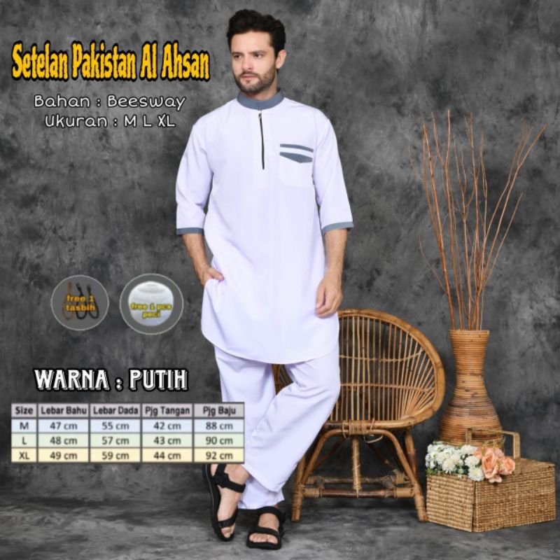 Setelan koko kurta pakistan. setelan koko pakistan