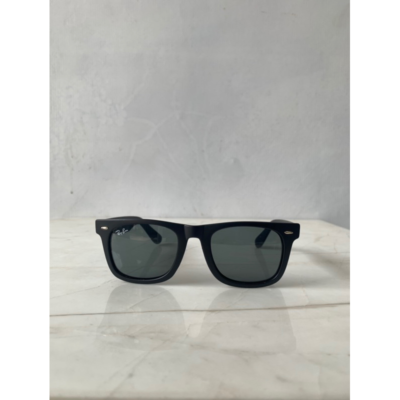 Sunglasses Xilau Frame RB2140