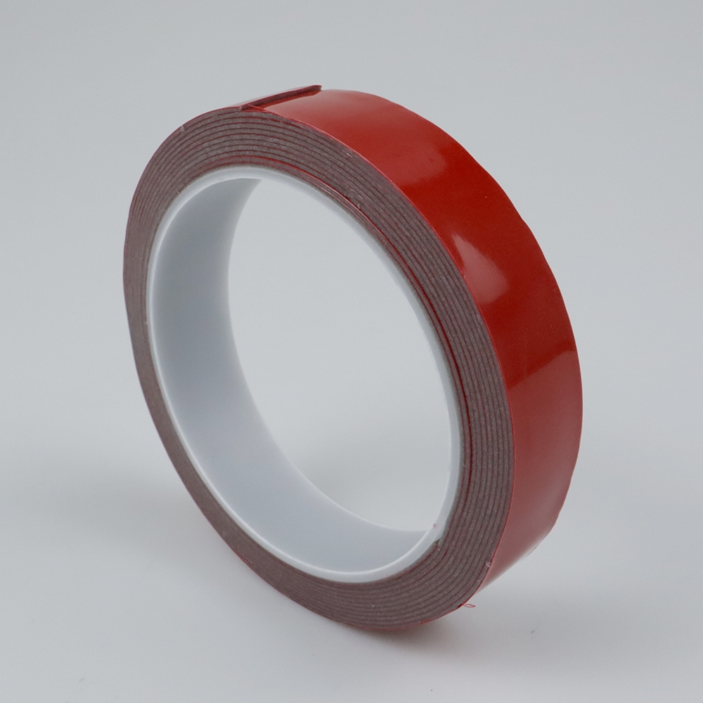 

Double Tape Isolasi 10MM Lakban Isolasi Perekat