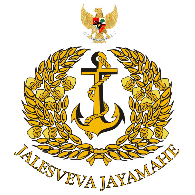 TOPI KOWAL PAMEN