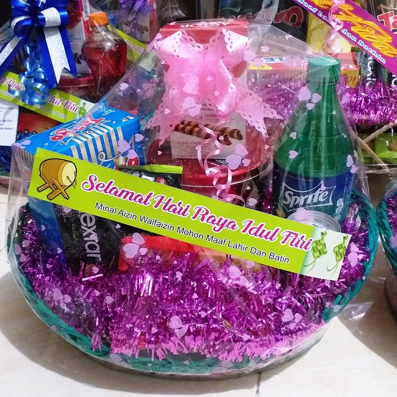 

2021/PAKET1-4/PARCEL BALIKPAPAN/PARCEL SNACK/PARCEL MAKANAN/PARCEL KERAMIK/PARCEL SEMBAKO/PARCEL PECAH BELAH/PARCEL MURAH/PARCEL/PARSEL/HAMPERS