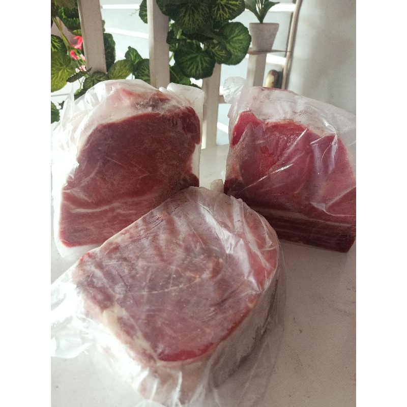 

Daging Sapi 1kg