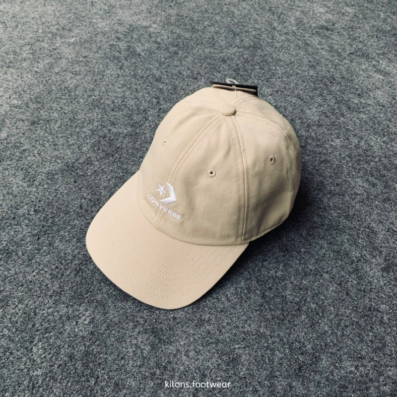 Caps Converse & Converse chuck 70s 43