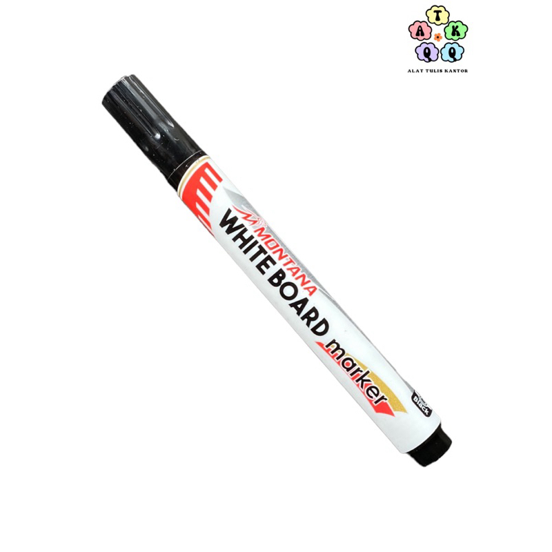 

SPIDOL PAPAN TULIS/SPIDOL MURAH/SPIDOL PAPAN TULIS MURAH/SPIDOL MONTANA/WHITEBOARD MARKER