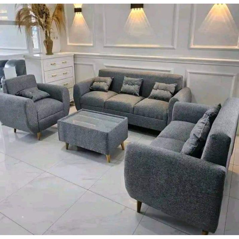 sofa 321 scandinavia