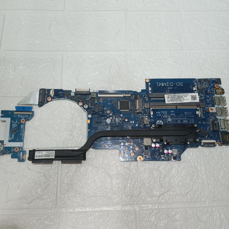 motherboard,matherboard laptop HP TPN-I132  CORE I3 MODEL 14-cm0067au