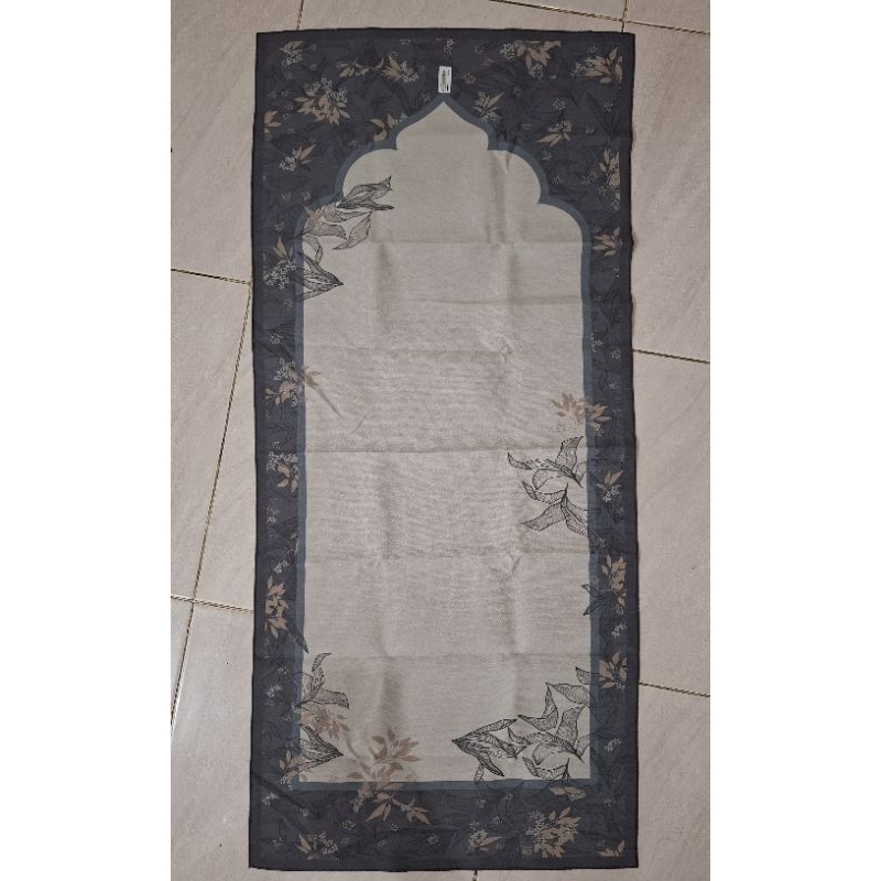 Majani Mukena Kami Prayer Set Kamiidea New SALE ORI No Reject