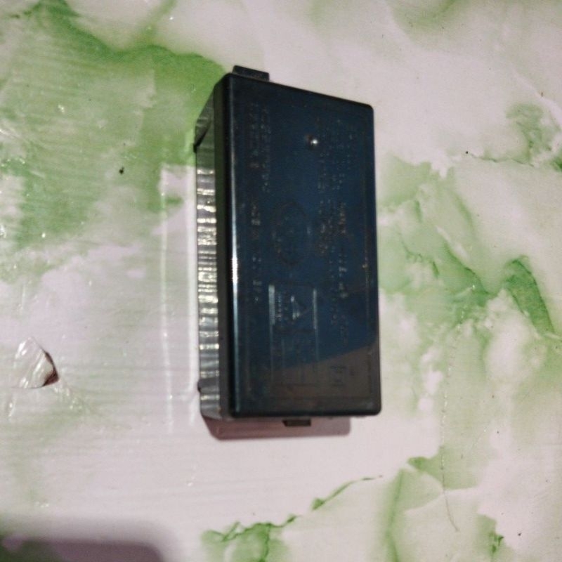 Motherboard Epson L120 & Power Supply