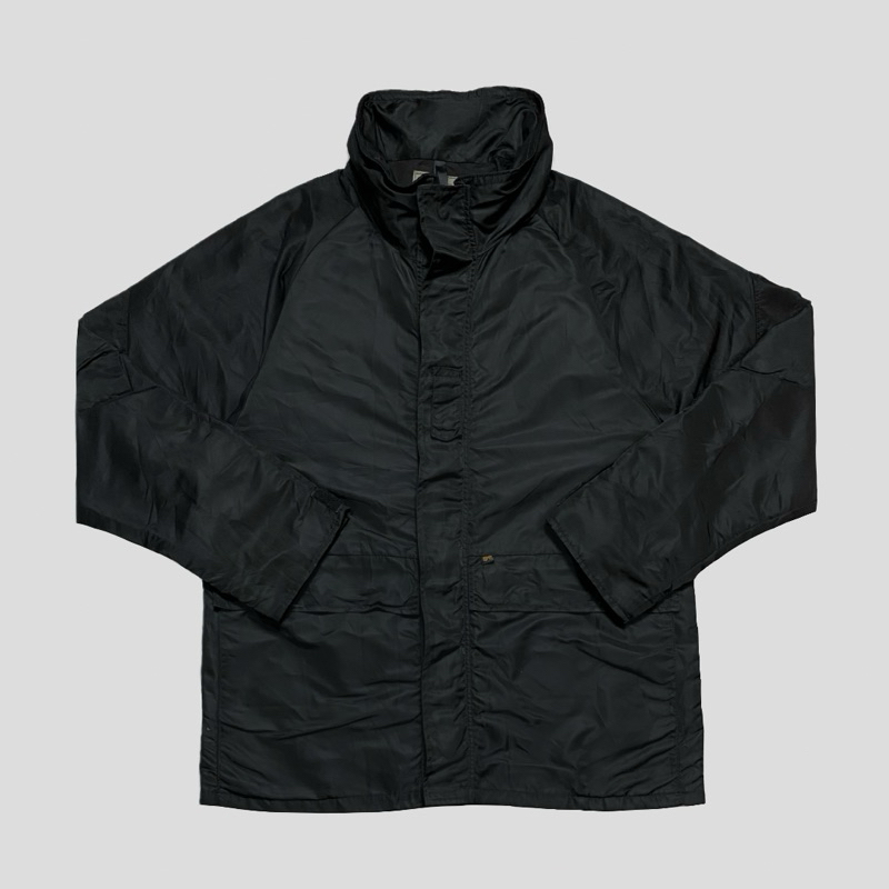 Alpha Industries Parka ECWCS 2nd Gen Jacket