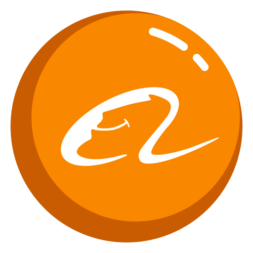 Alibaba Cloud Free Trial BERGARANSI