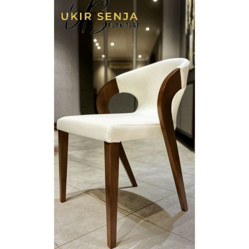 kursi cafe, kursi sofa, kursi viral, kursi rumah, kursi minimalis