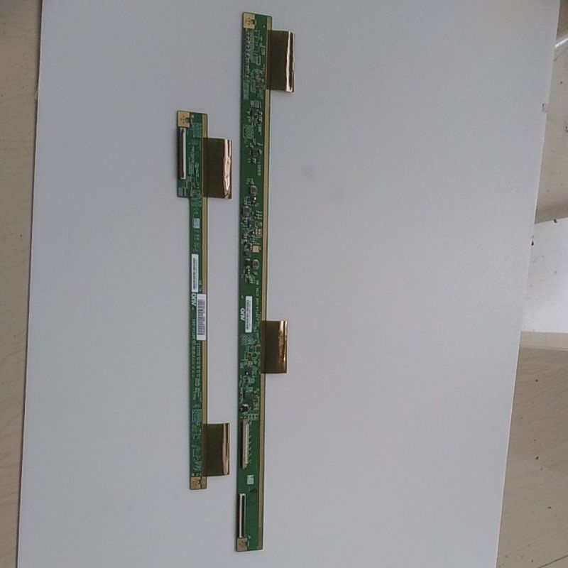 tcon tv led polytron pld 40S153 39T14 CO2