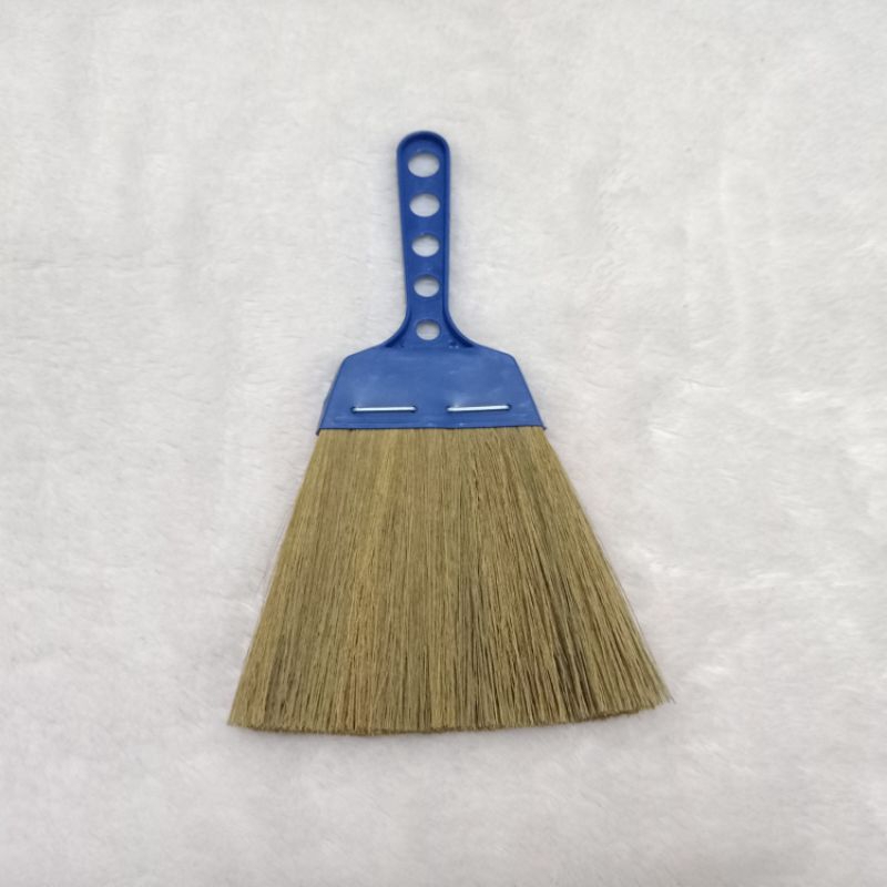 Sapu Mobil Kecil / Sapu Rayung Kecil / Sapu Meja