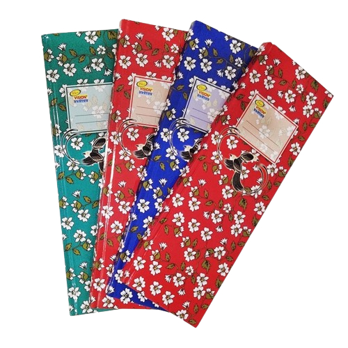 

Hardcover Ekspedisi
