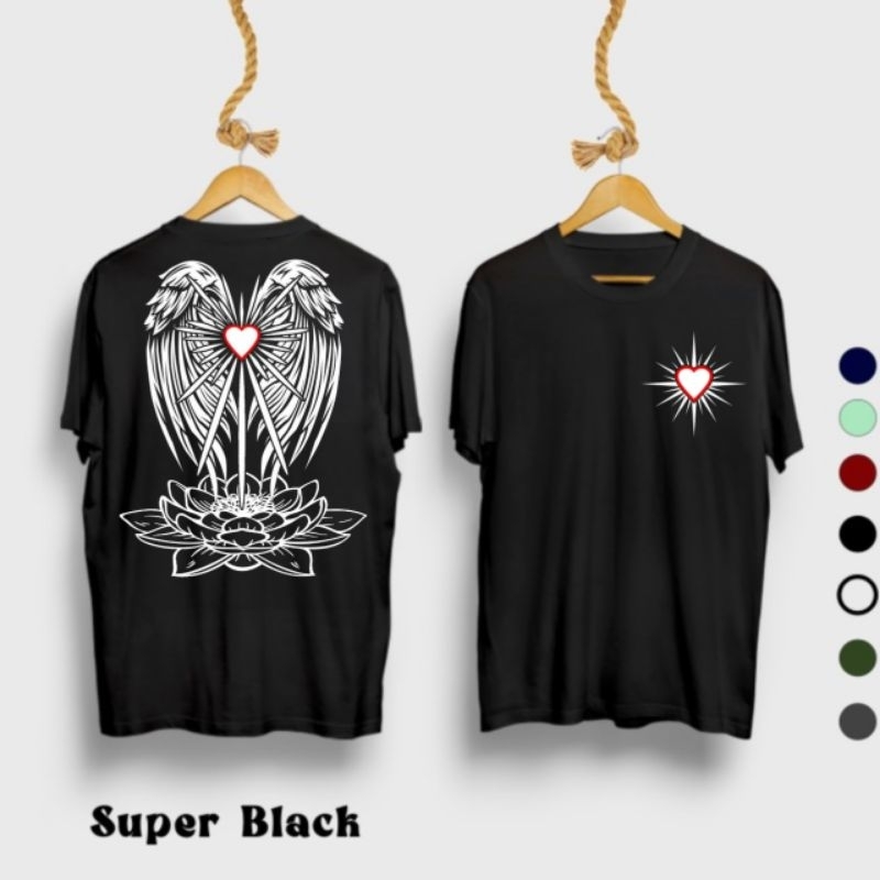 kaos psht / kaos psht terbaru / kaos psht distro / kaos racing / kaos polos / kaos pria / kaos wanit