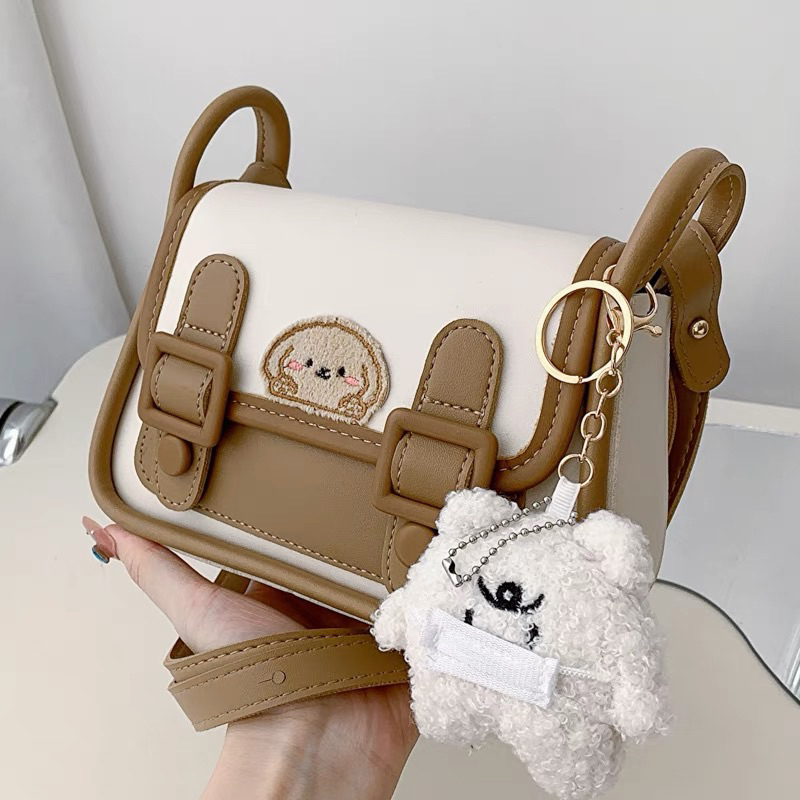 Fashion Sendsl Kekinian Anti Slip Kado Ultah Sandal 2025 Samfal Samdal Anak Murah Swandal Keds Zenda