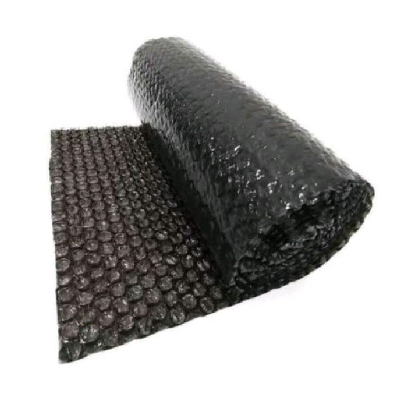 

BUBBLE WRAP TAMBAHAN