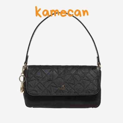 Ready 45229 Jubilee Crossbody Bag