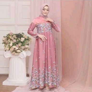 atalia braca dress by judith.id