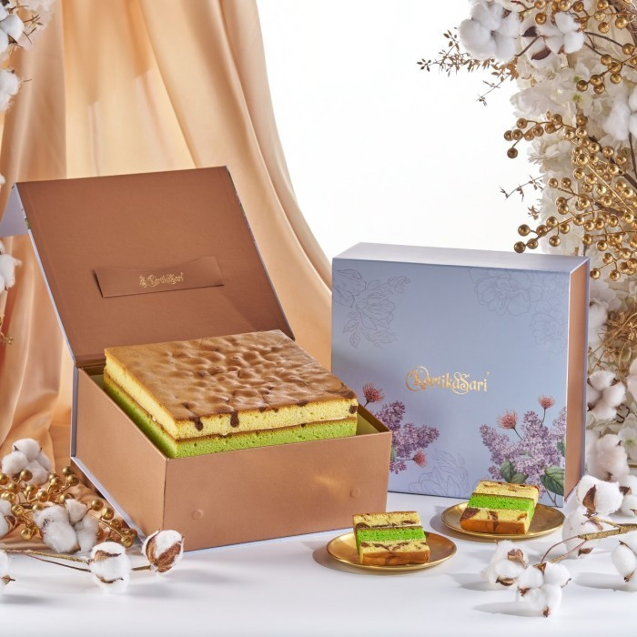 

KARTIKA SARI HAMPERS 13 PARCEL EID LEBARAN MUBARAK IDUL FITRI LAPIS MALANG BINTIK LIMITED EDITION 2024 GIFT BOX KARTIKASARI OLEH OLEH BANDUNG VIRAL SALE PROMO PAKET HADIAH BOLU CAKE LEGIT PIA ROTI PIE COOKIES PASTRY LAPIS BIRTHDAY CAKE KUE ULANG