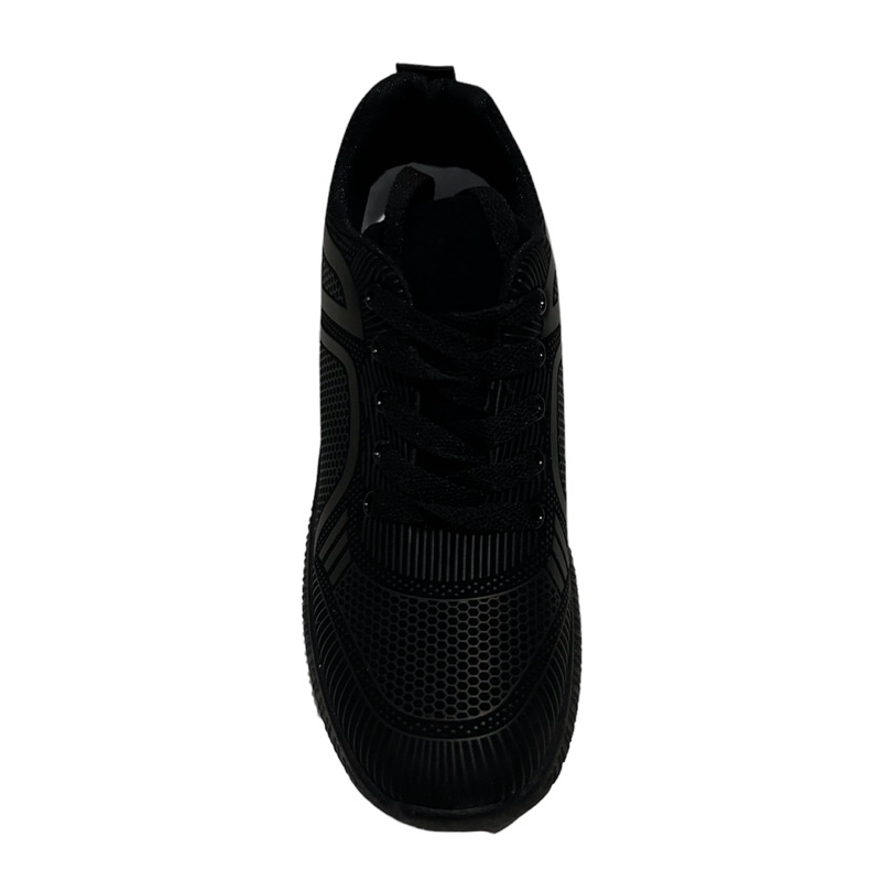 Sepatu Sekolah Bartier