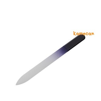 Ready 42288 the one nail it crystal nail file