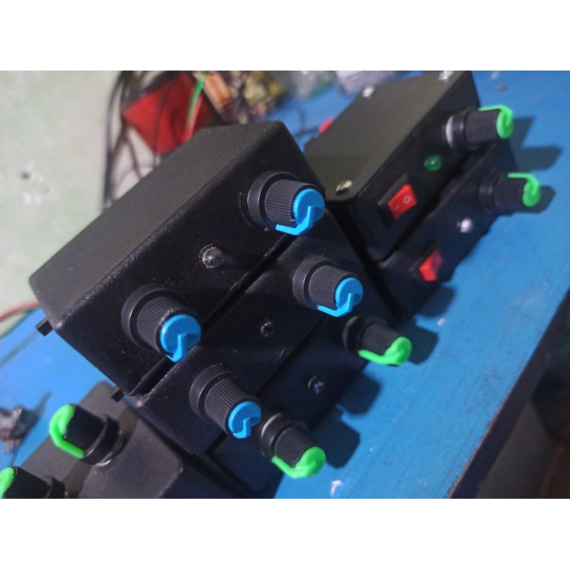 Power Amplifer Mini Hifi 5v Bluetooth Stereo USB 5V 2Canel