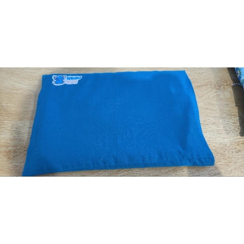 Bantal Terapi Peyang Winder Baby Bekas