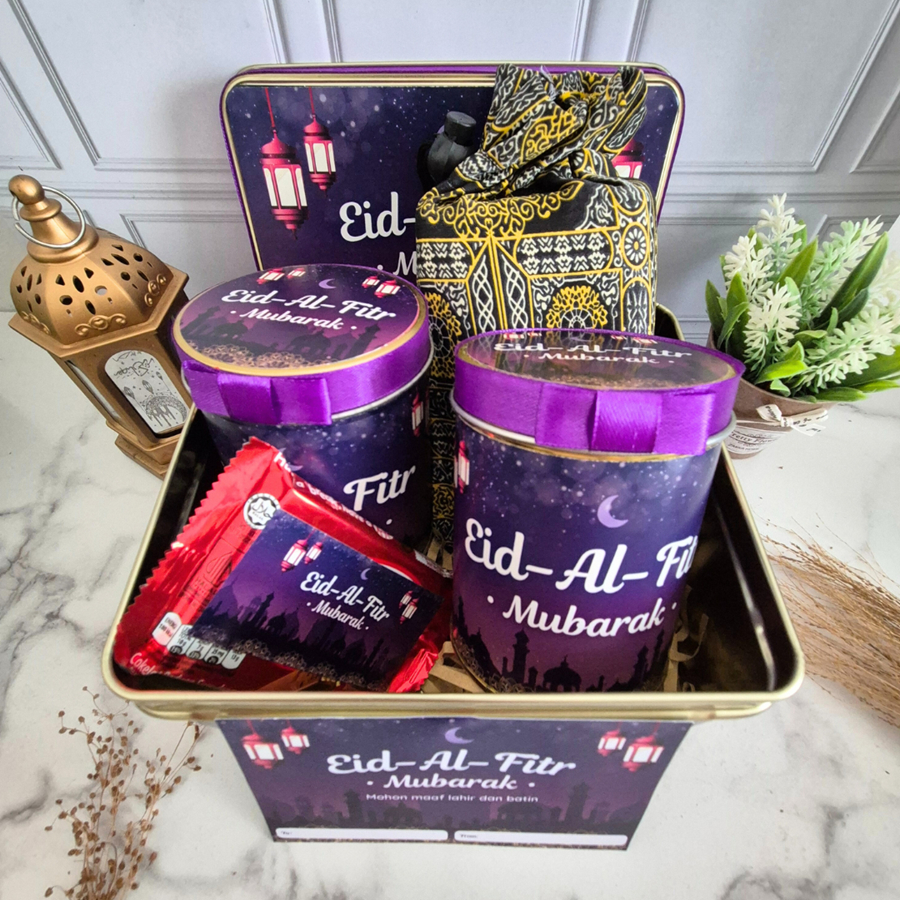 

BIG SALE HAMPERS LEBARAN HAMPERS IDUL FITRI UNIK GHALI PARCEL LEBARAN HEMPERS IDUL FITRI PREMIUM TIN