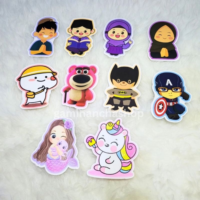 

Amplop Lebaran kekinian | Amplop Idul Fitri lucu