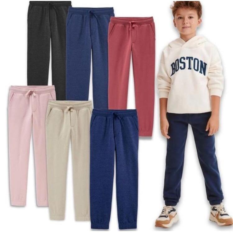 Oshkosh Boys Jogger / Oshkosh Jogger