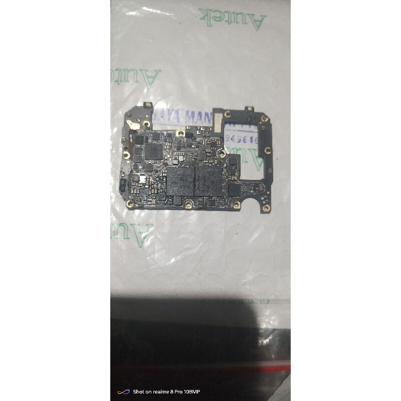 mesin Vivo v21 5g mati total mesin Vivo v21 5g mati