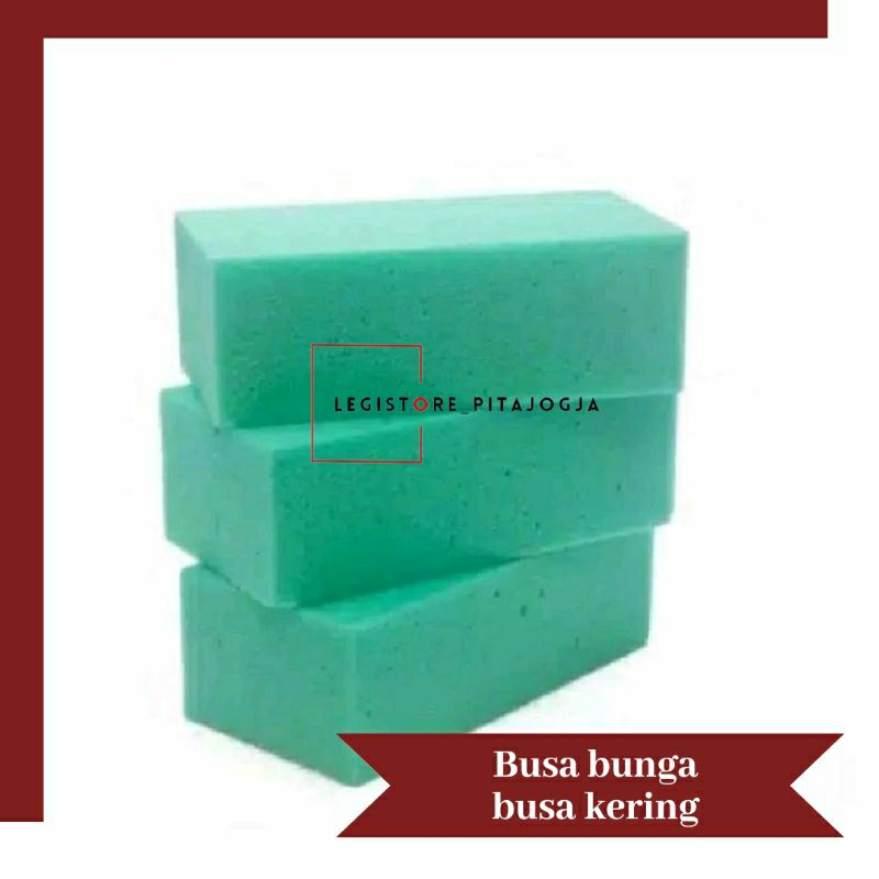 GABUS KERING | BUSA KERING