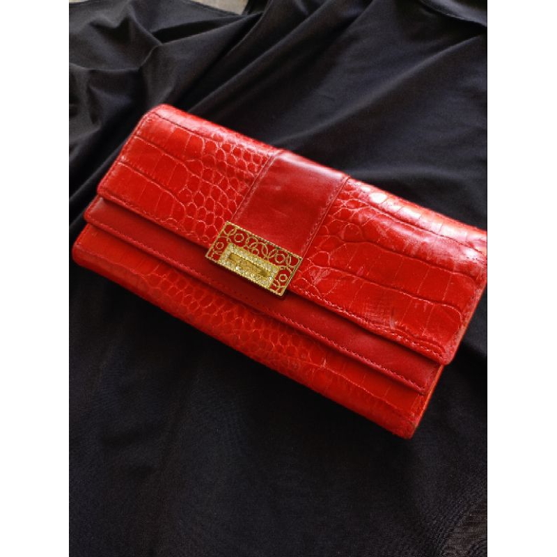 Dompet Elegance Paris