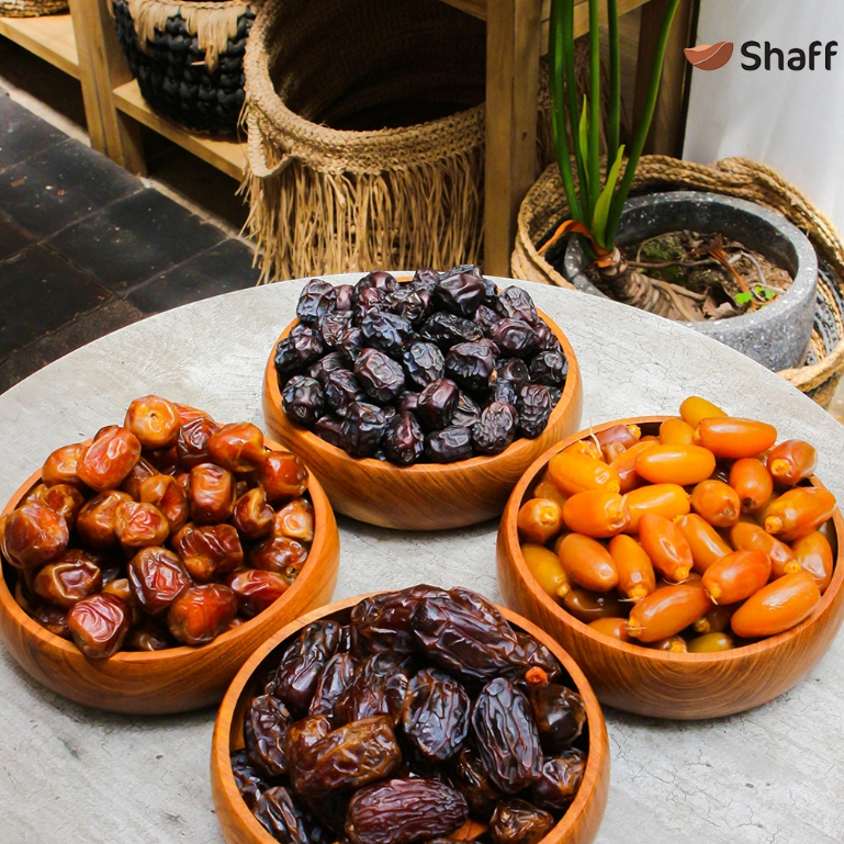 

KURMA PREMIUM SHAFF JUMBO MANIS LEGIT VVIP