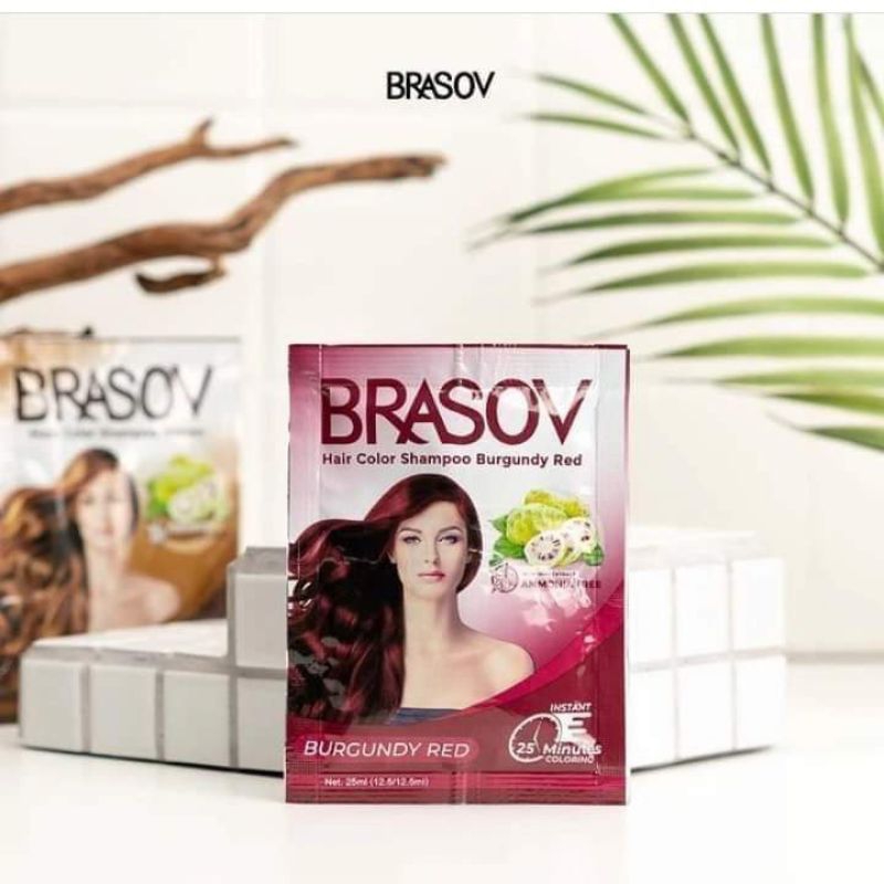 shampoo pewarna rambut_brasov pewarna rambut