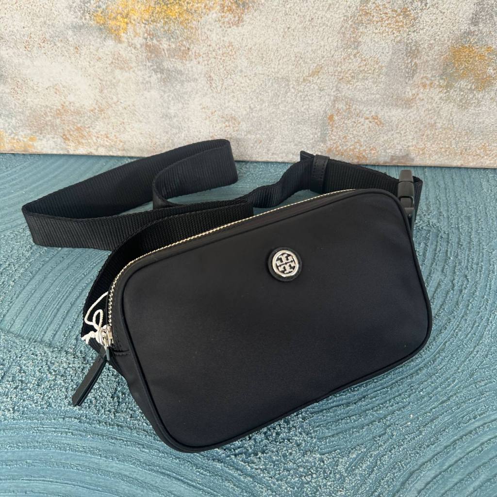 Tory Burch Virginia Bumbag