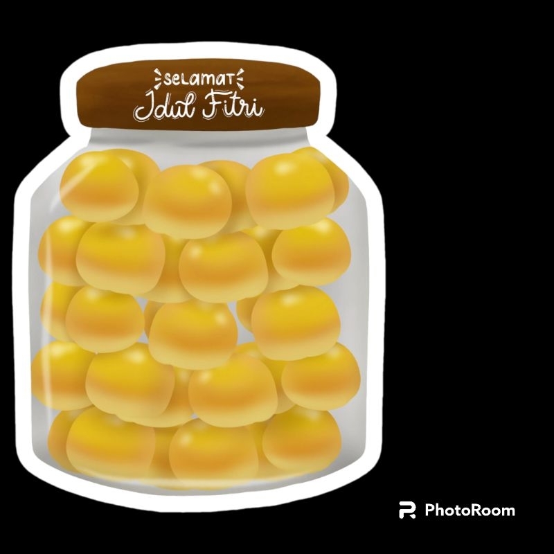 

Amplop THR - Amplop Lebaran Unik 2024