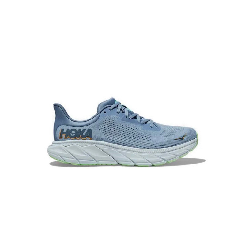 Hoka Arahi 7 Original